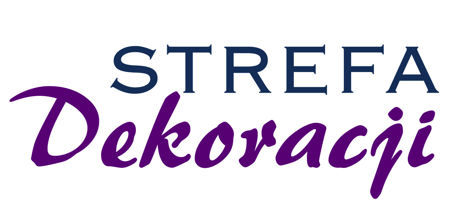 Shoper demo - strona główna