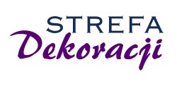 Shoper demo - strona główna